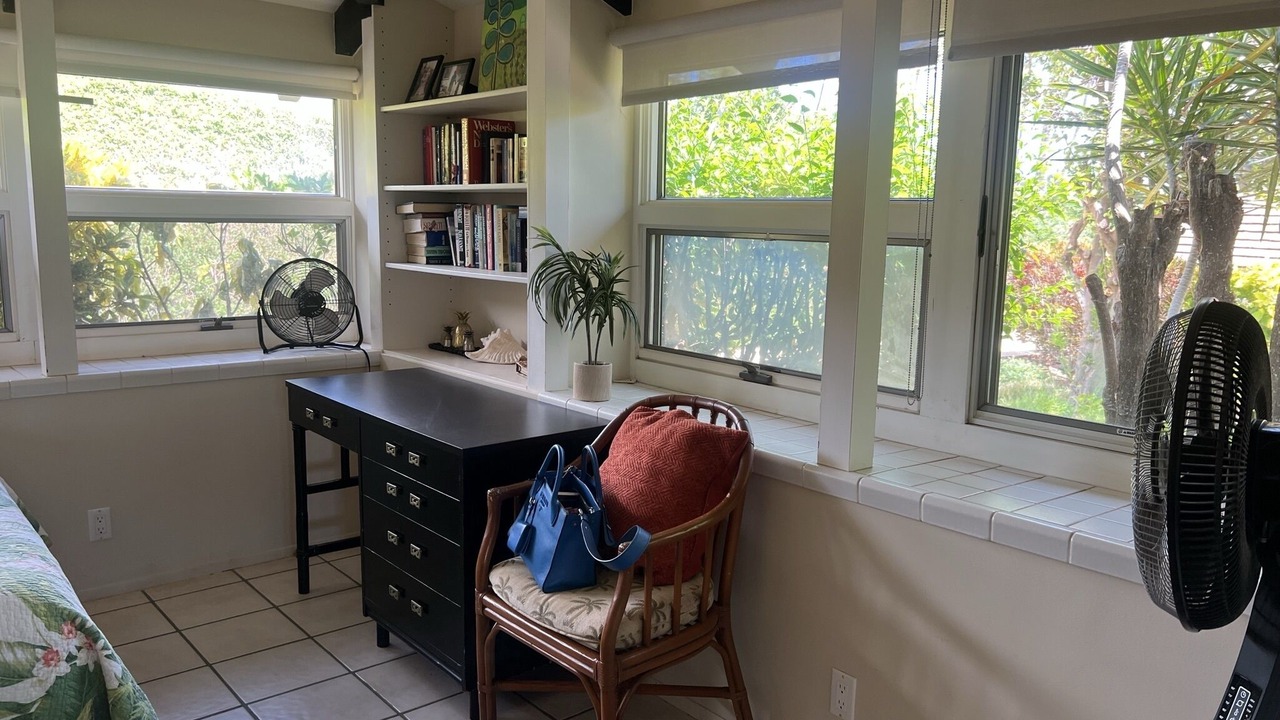 Photo of Kitchen in Kaanapali
