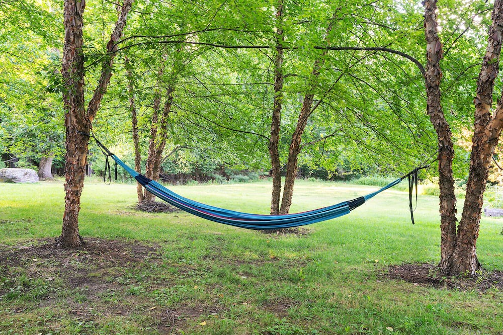 Photo of Outdoor in Woodstock