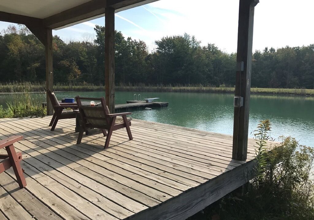 Photo of Outdoor in Portage