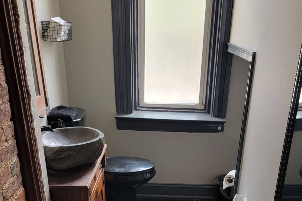 Photo of Bedroom in Paris