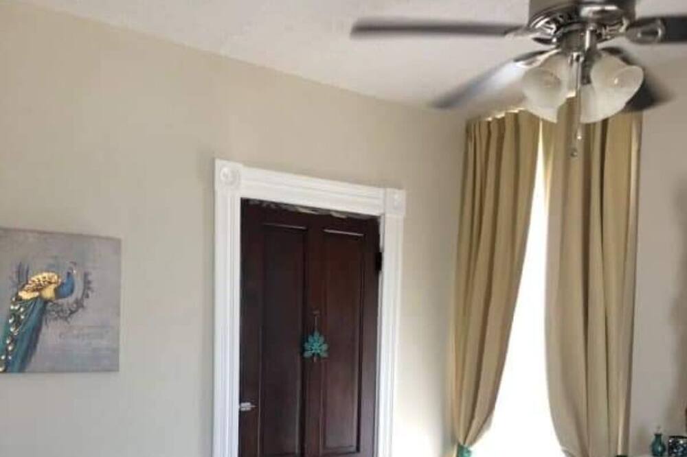 Photo of Bedroom in Paris