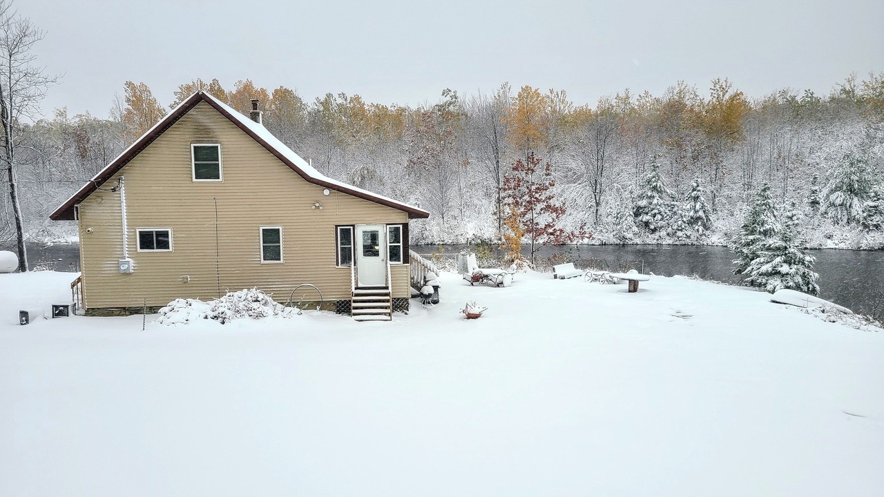 Photo of Outdoor in Ontonagon