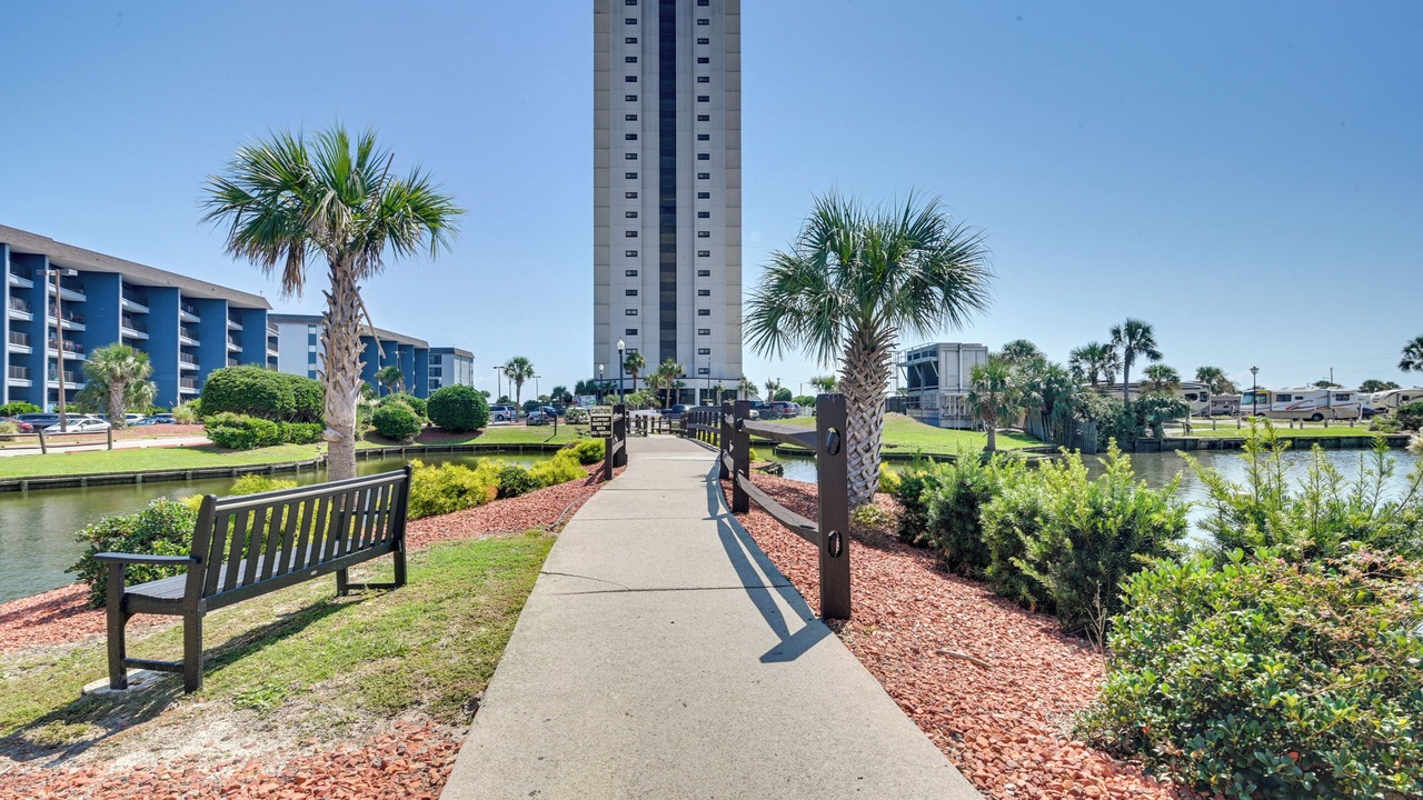 Photo of Others in Myrtle Beach