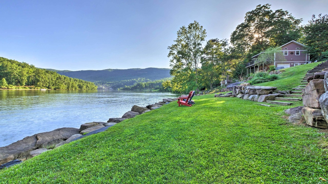 Photo of Others in Chattanooga