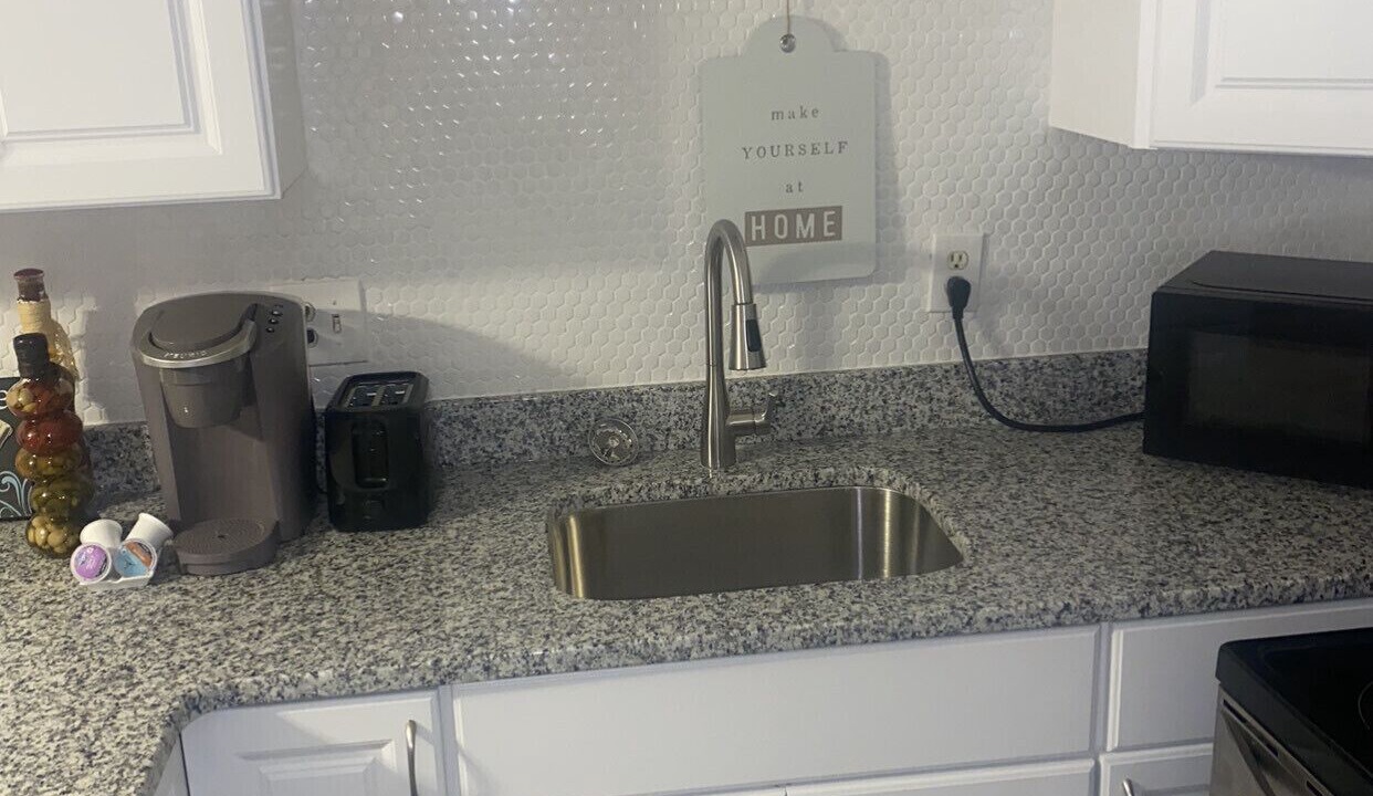 Photo of Kitchen in Walled Lake