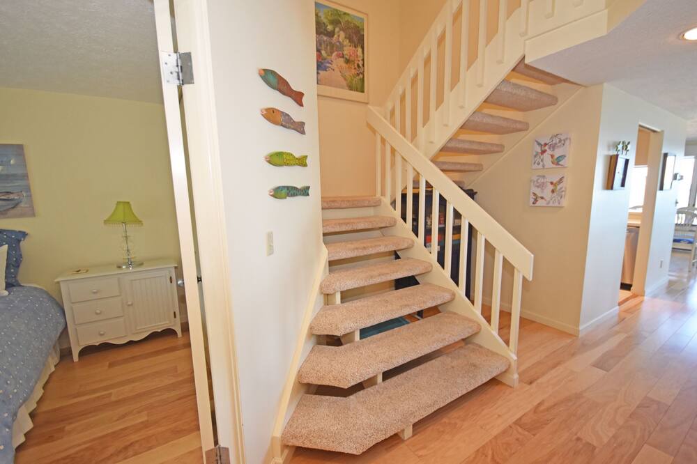 Photo of Bedroom in Glen Arbor