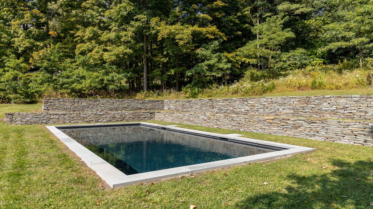 Photo of Outdoor in Woodstock