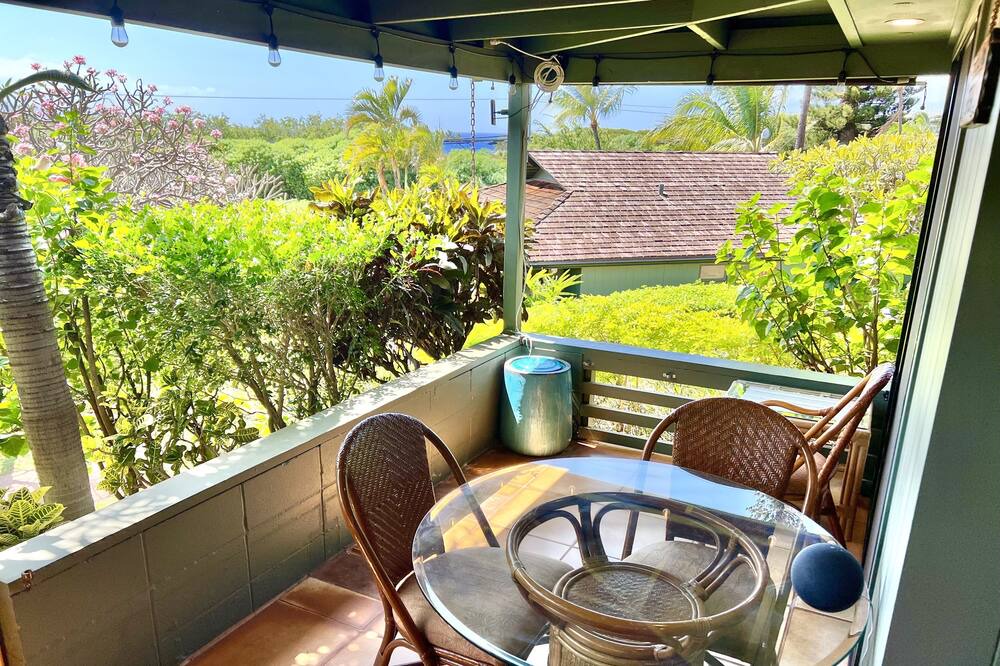 Photo of Outdoor in Kaanapali