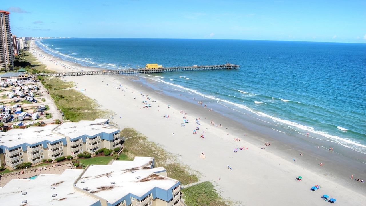 Photo of Others in Myrtle Beach