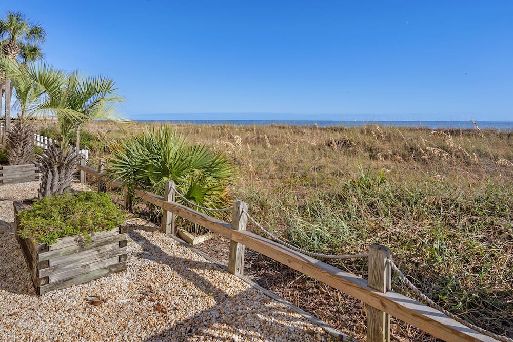 Photo of Others in Crescent Beach