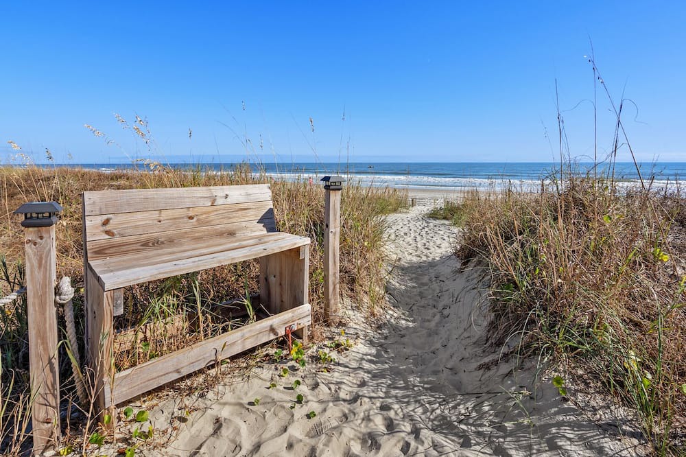 Photo of Others in Crescent Beach