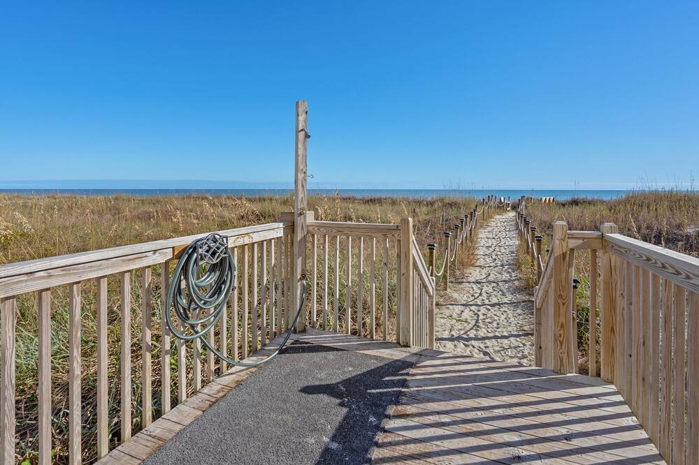 Photo of Others in Crescent Beach