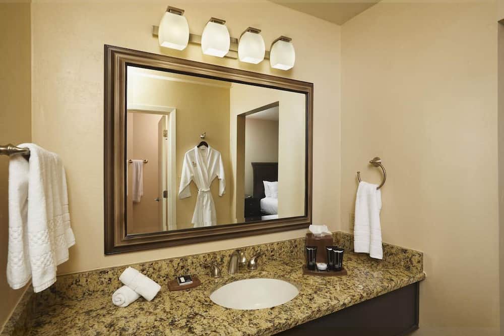 Photo of Bathroom in South Scottsdale