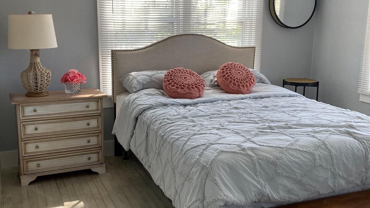 Photo of Others in Northwest Pensacola