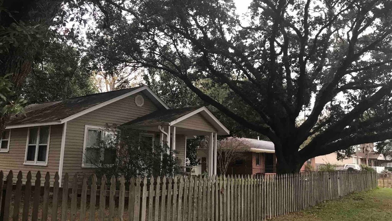 Photo of Outdoor in Northwest Pensacola