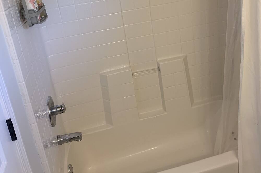 Photo of Bathroom in Lexington