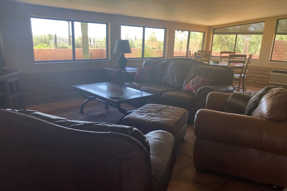 Photo of Bedroom in Velvet Shadows