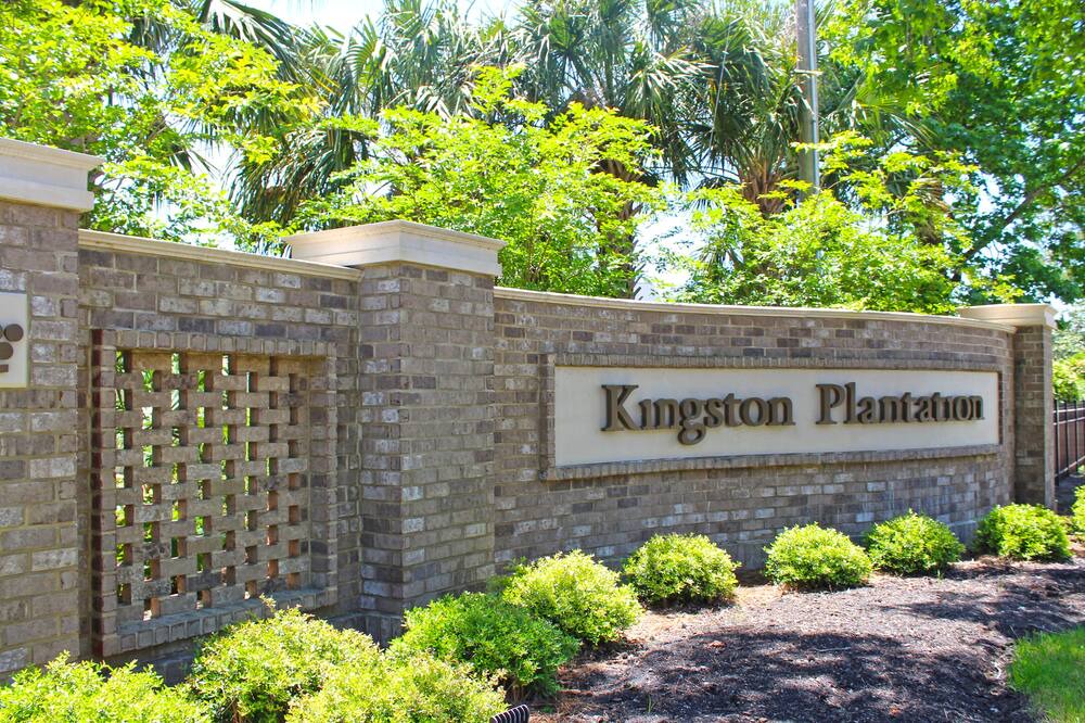 Photo of Outdoor in Arcadian Shores