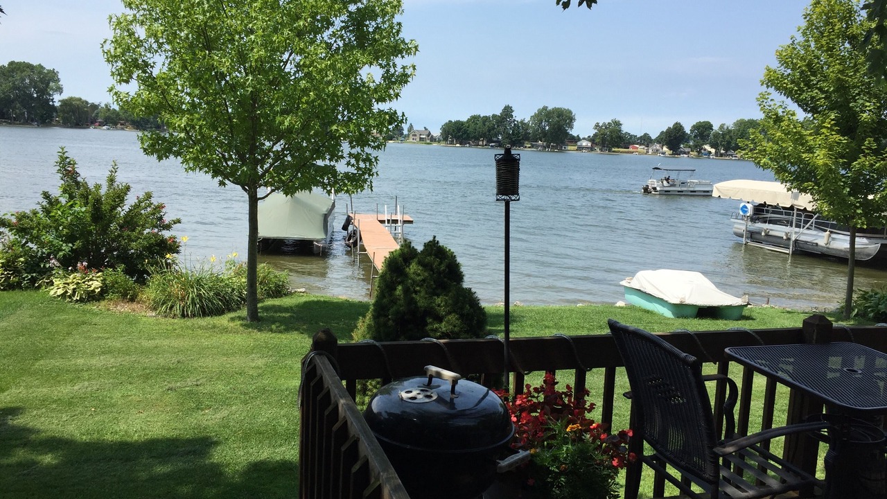 Photo of Outdoor in Shipshewana