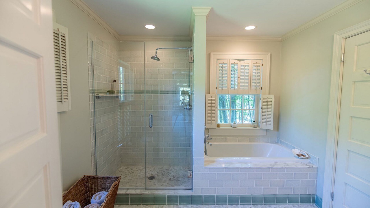Photo of Others in East Hampton North
