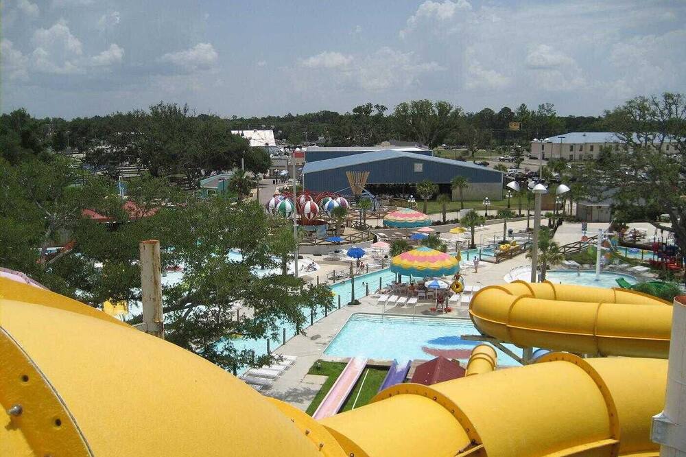Photo of Others in Bayou Grande Villa
