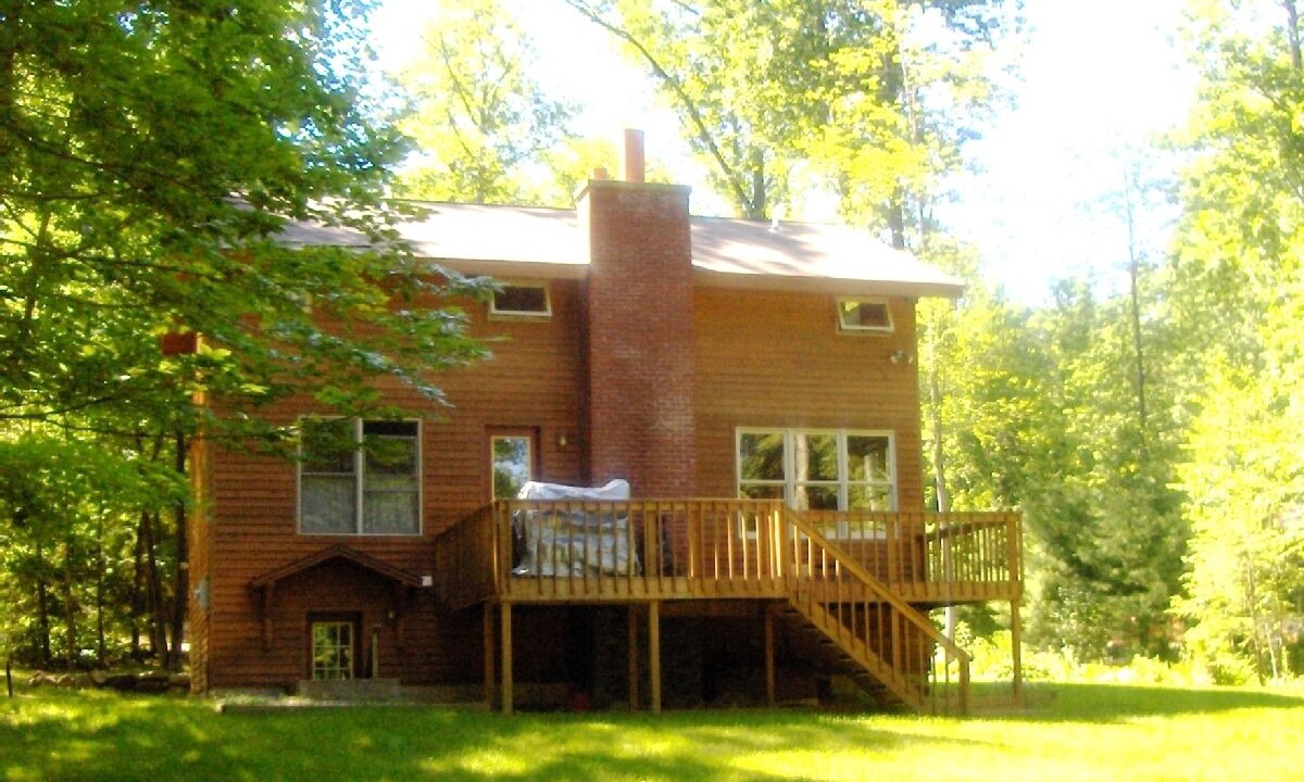 Photo of Outdoor in Bolton Landing