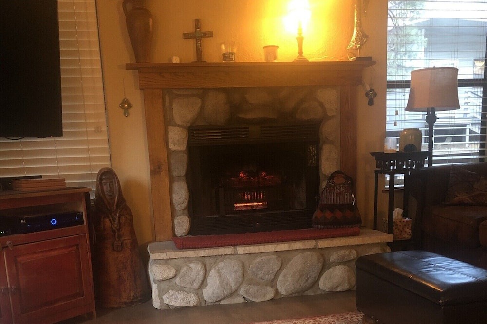 Photo of Others in Ruidoso