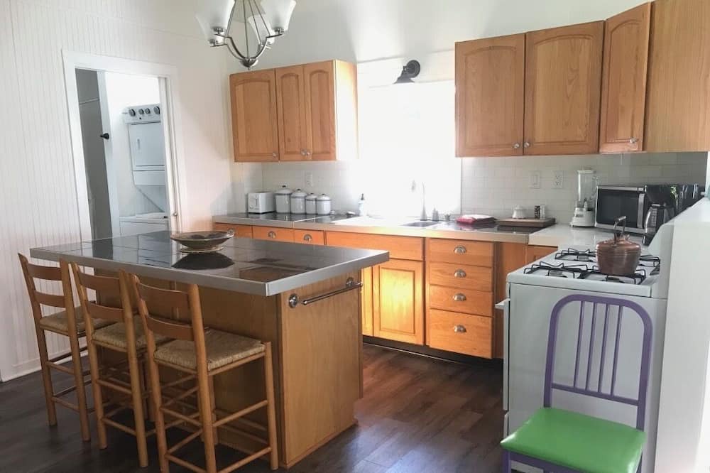 Photo of Kitchen in Fennville