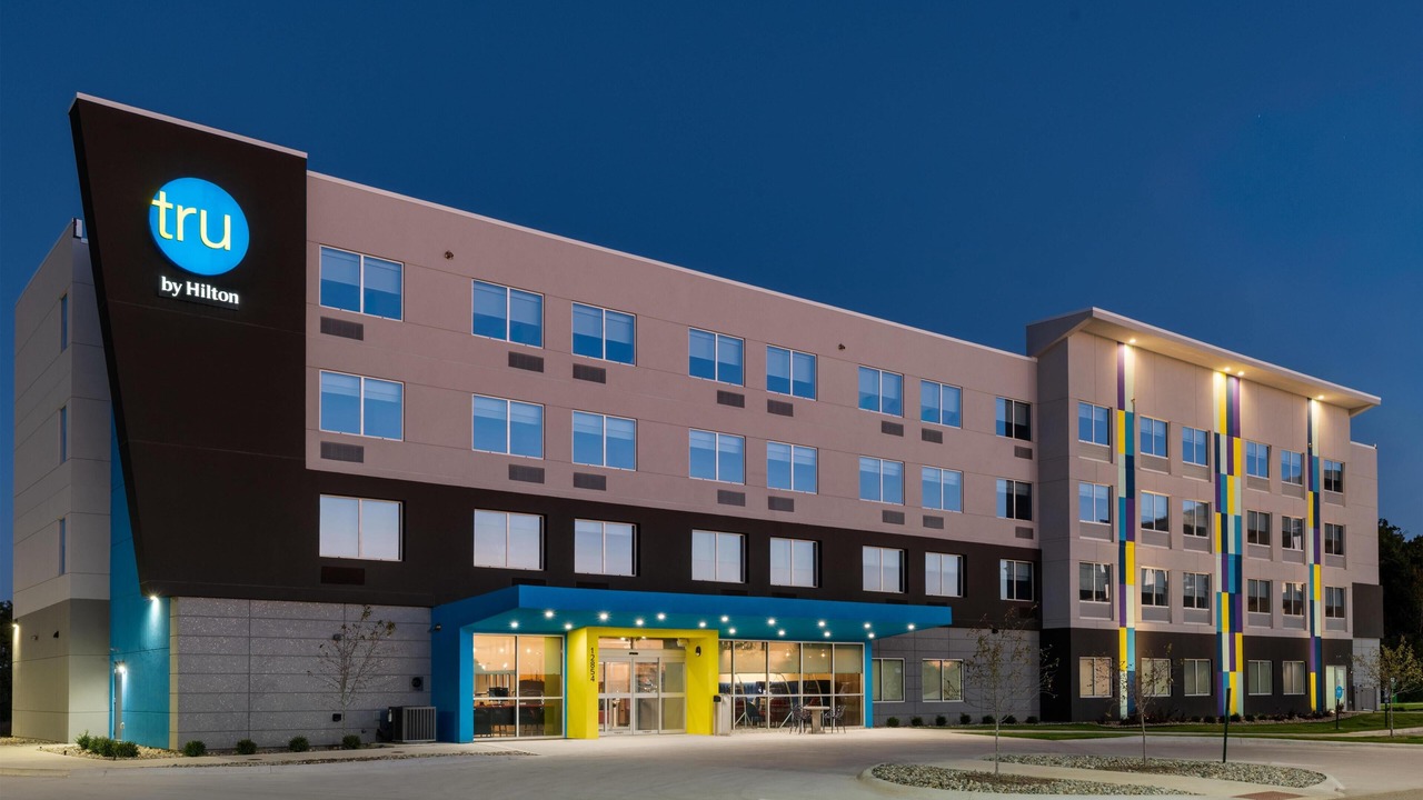 Photo of Outdoor in Battle Creek