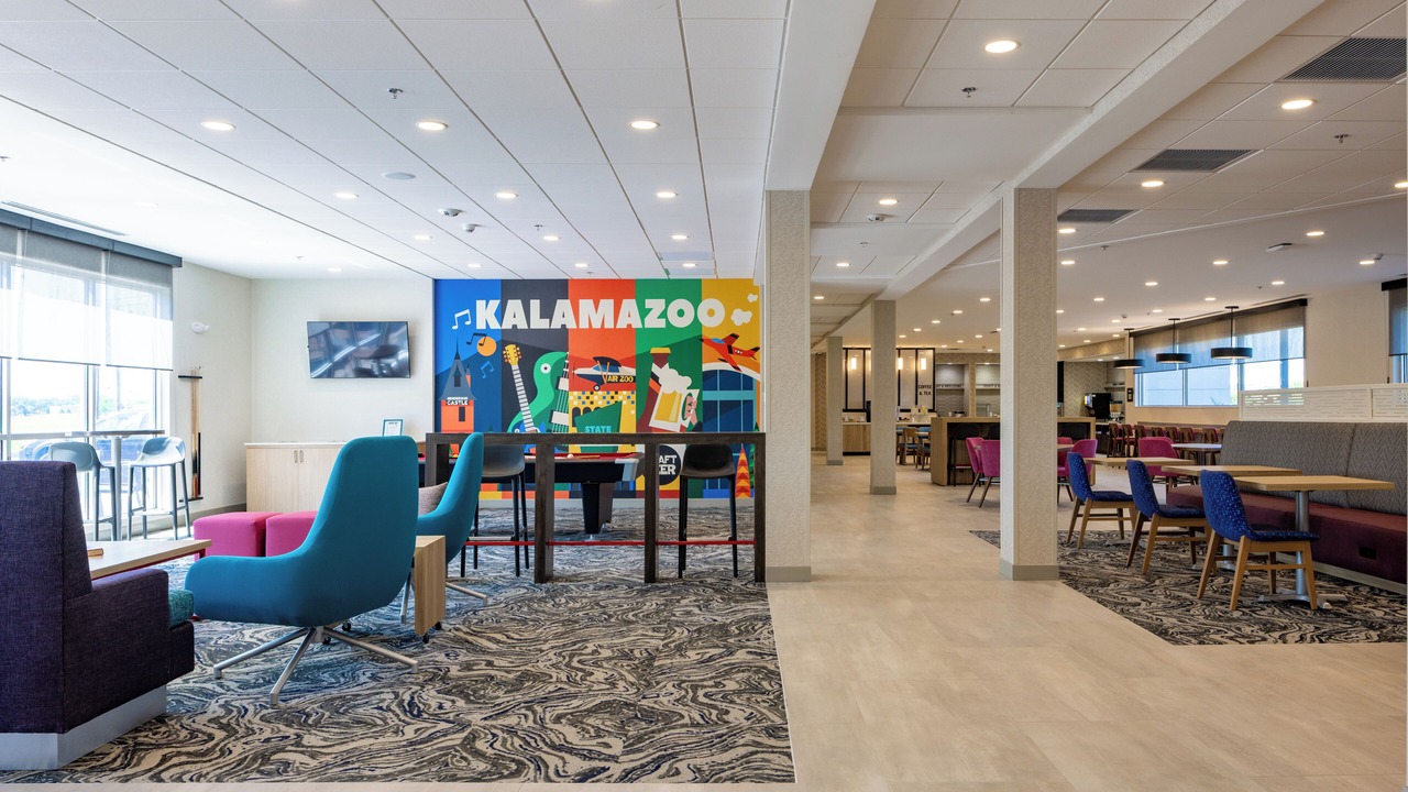 Photo of Others in Kalamazoo