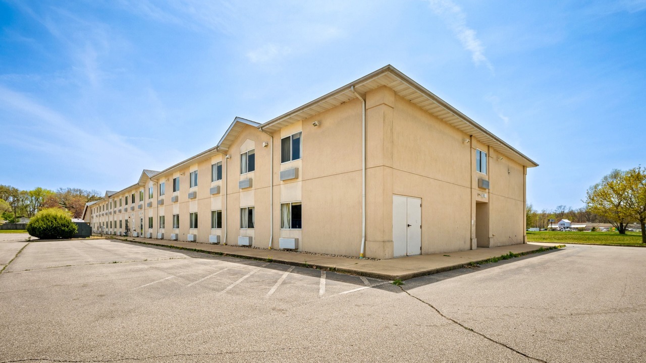 Photo of Outdoor in Dowagiac