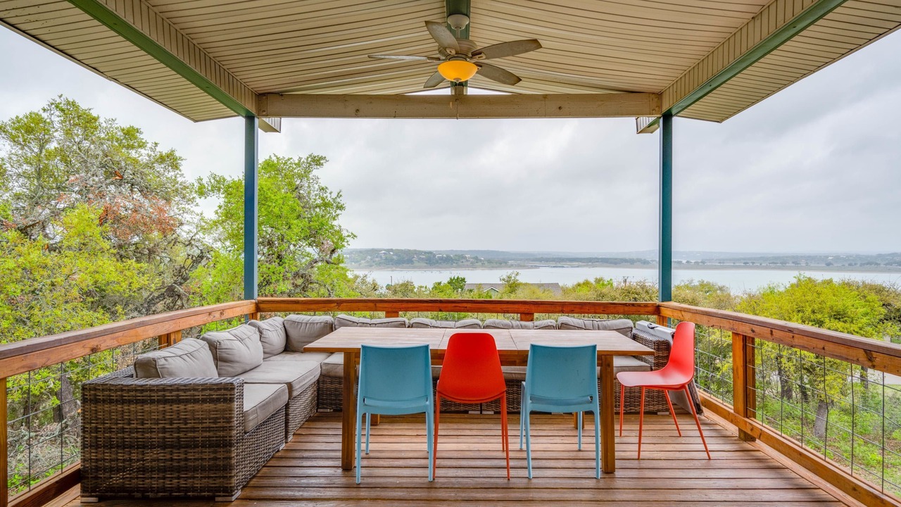 Photo of Others in Canyon Lake