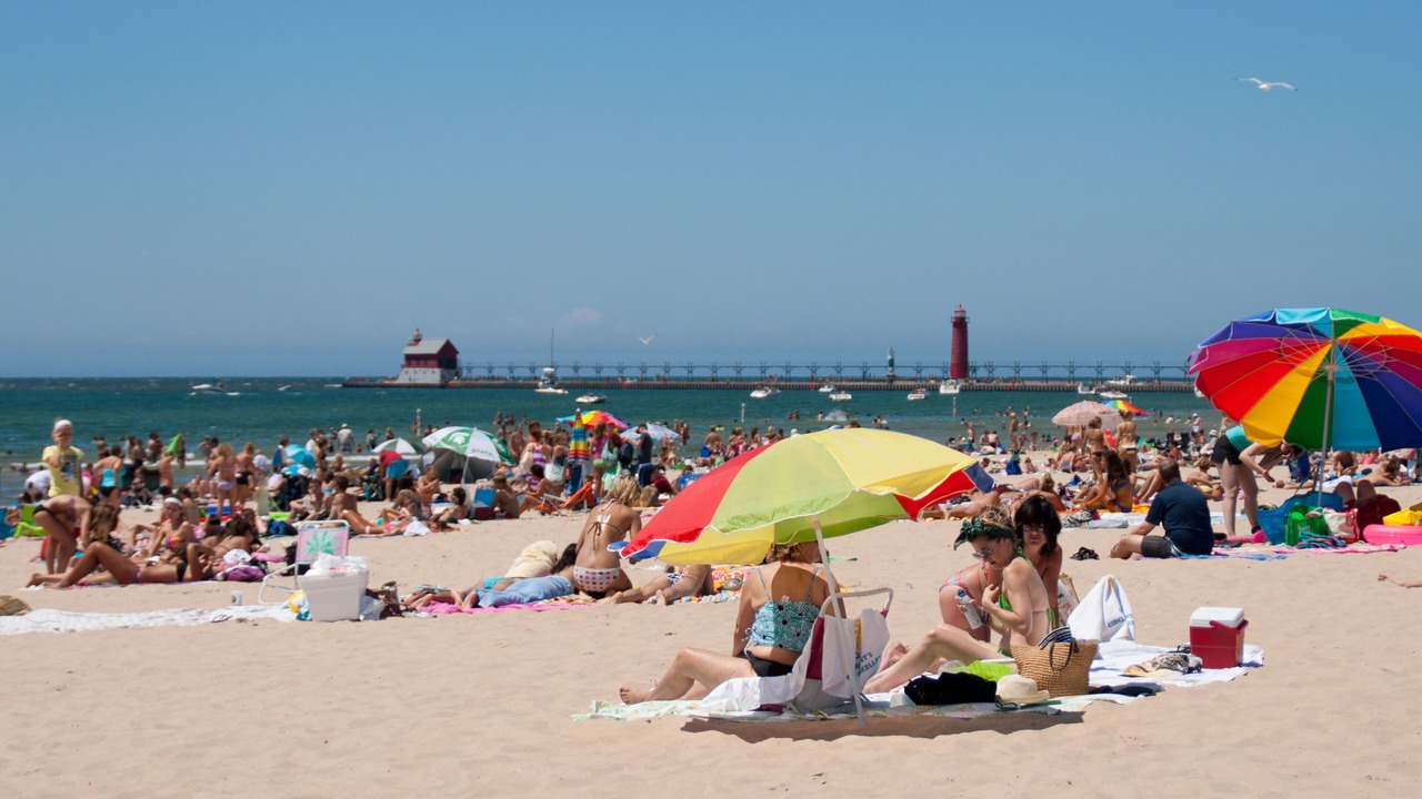 Photo of Others in Spring Lake