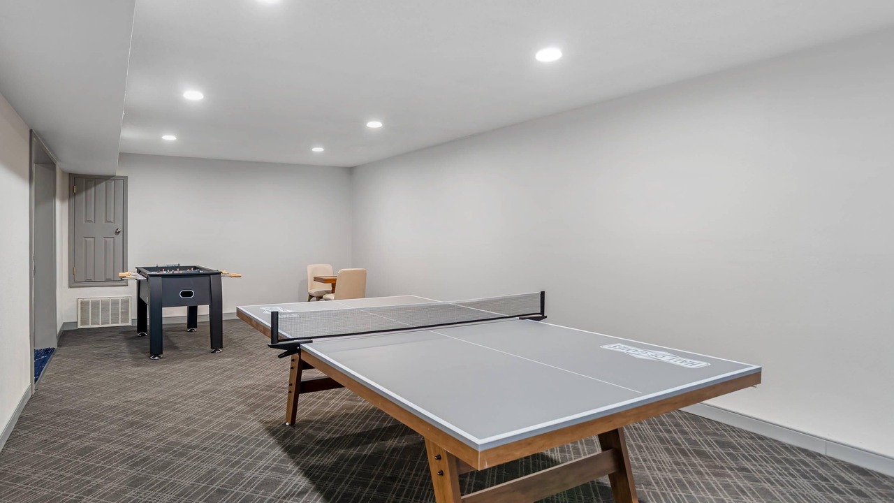 Photo of Bedroom in Pensacola