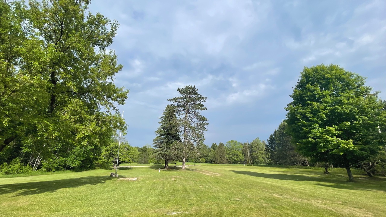 Photo of Others in Northeast Michigan