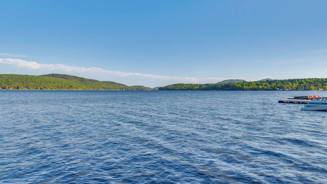 Photo of Others in Schroon Lake