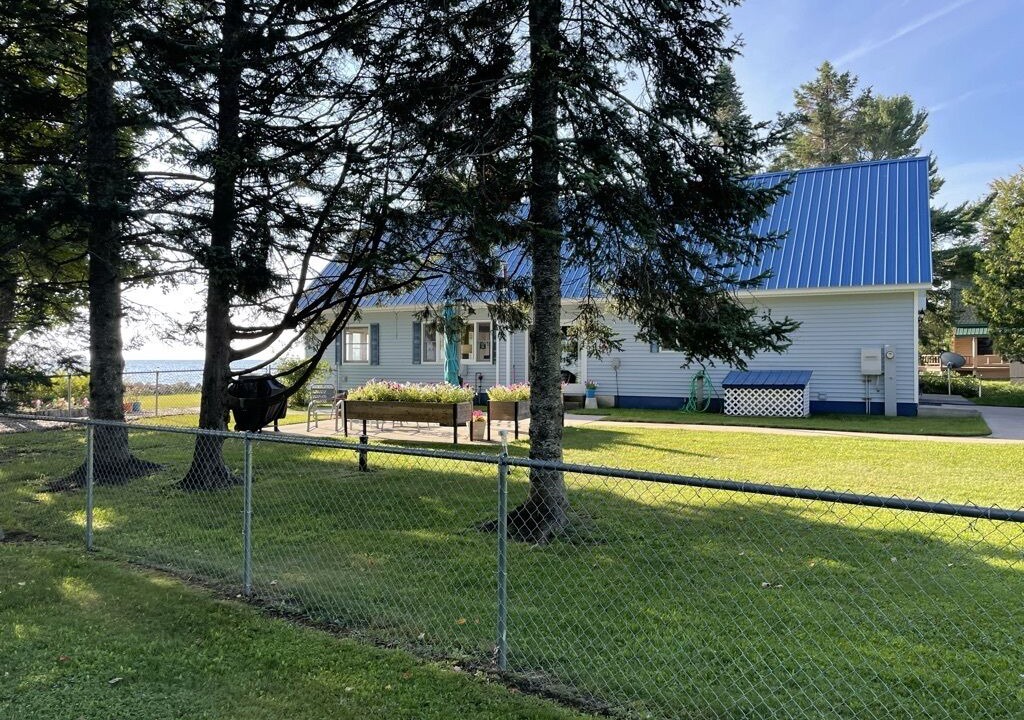 Photo of Outdoor in Paradise