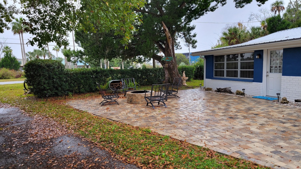 Photo of Others in Homosassa
