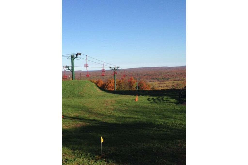 Photo of Outdoor in Wakefield