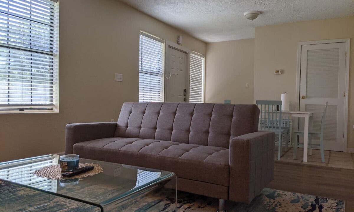 Photo of Livingroom in Warrington