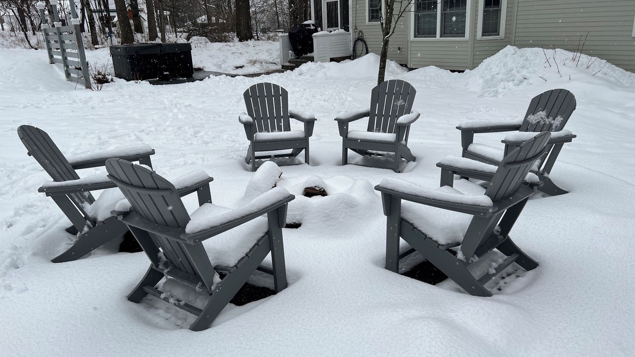 Photo of Outdoor in Wilmington