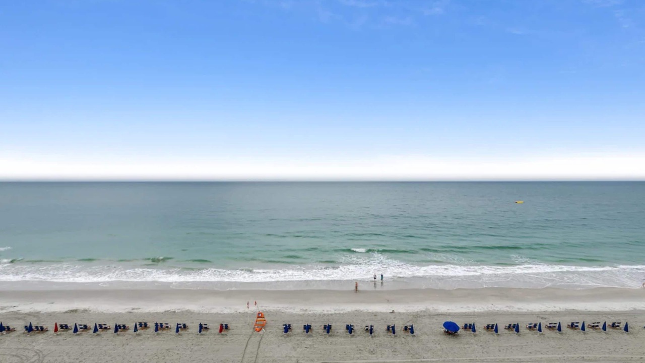 Photo of Others in Downtown Myrtle Beach