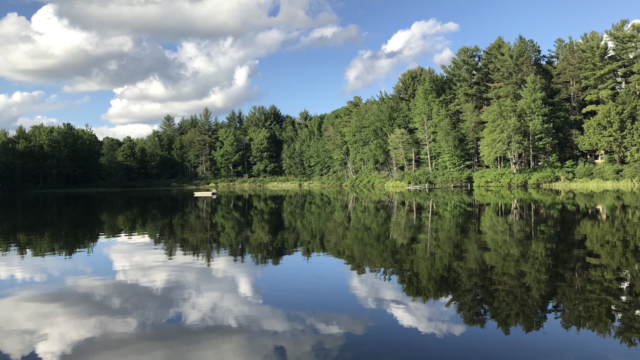 Photo of Outdoor in Mayfield
