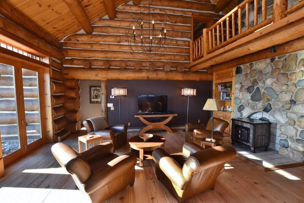 Photo of Bedroom in Suttons Bay