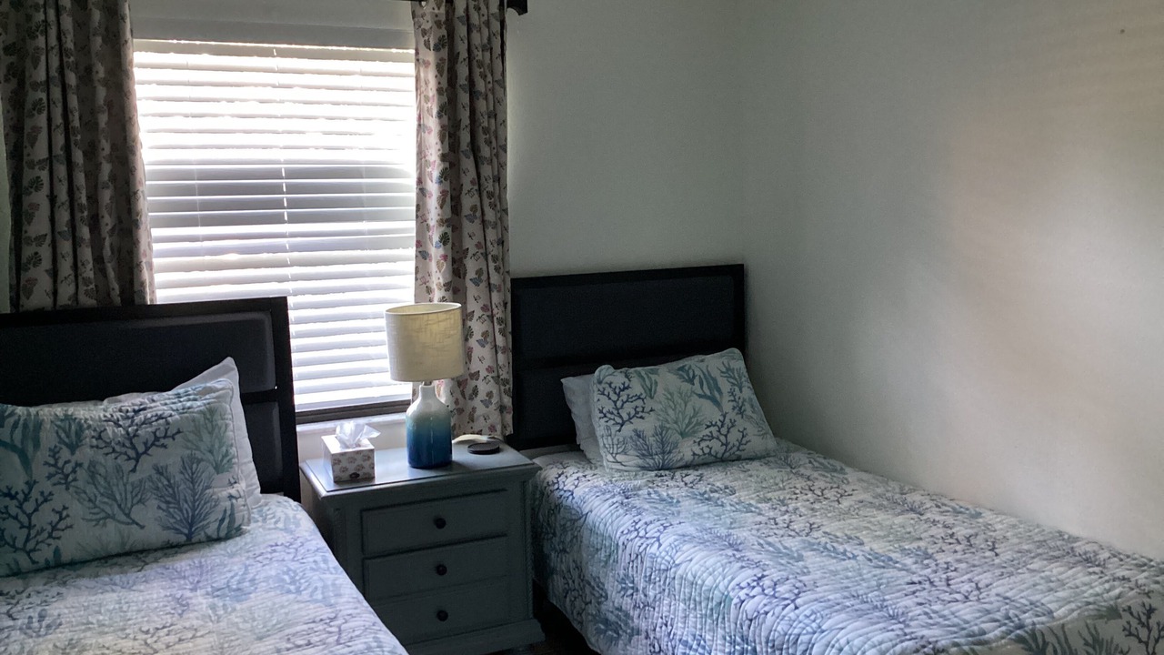 Photo of Bedroom in South Bradenton