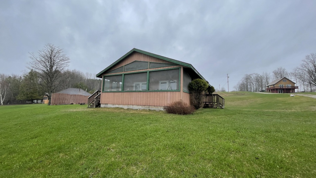 Photo of Outdoor in Germfask