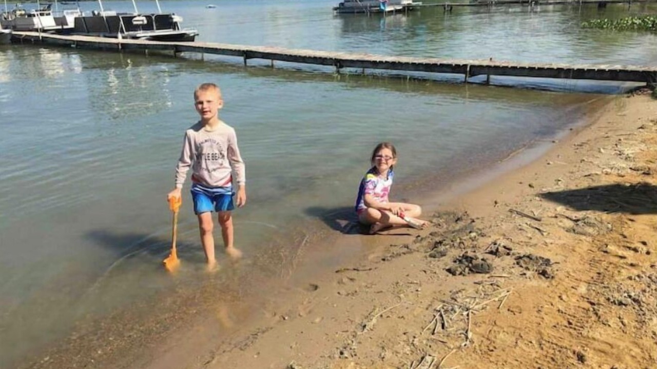 Photo of Others in Allegan