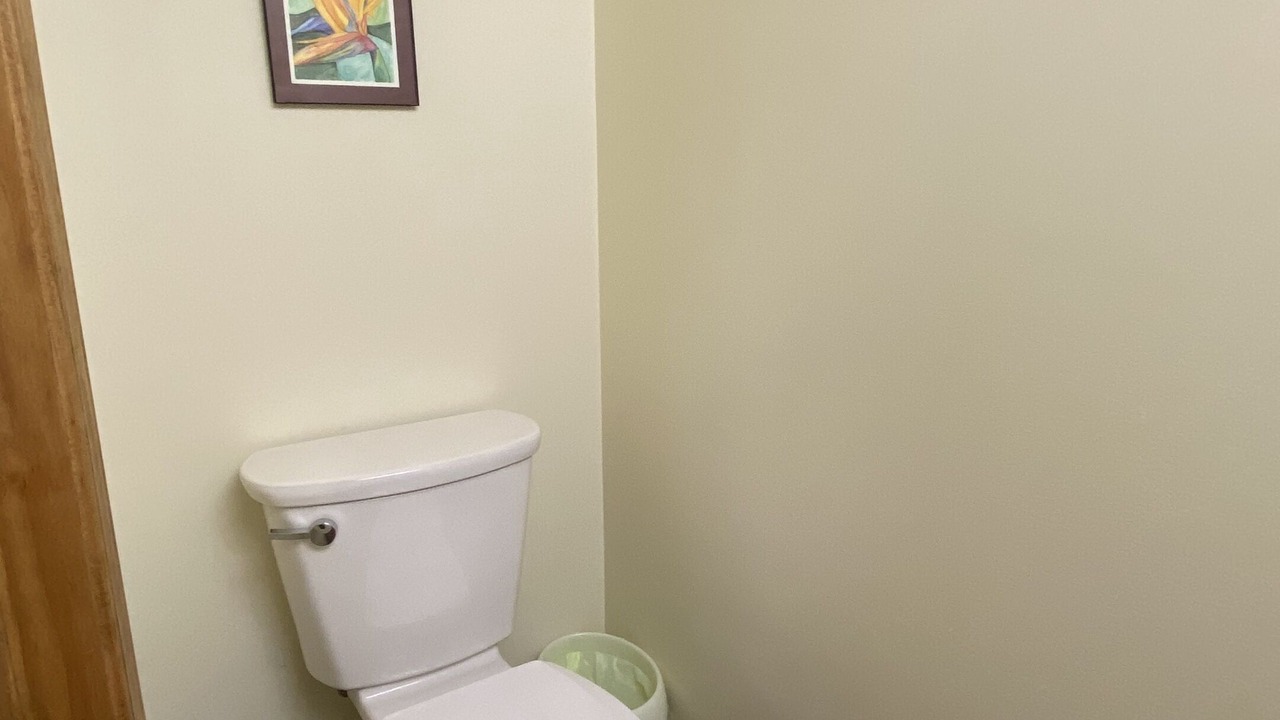 Photo of Bedroom in Alto Pass