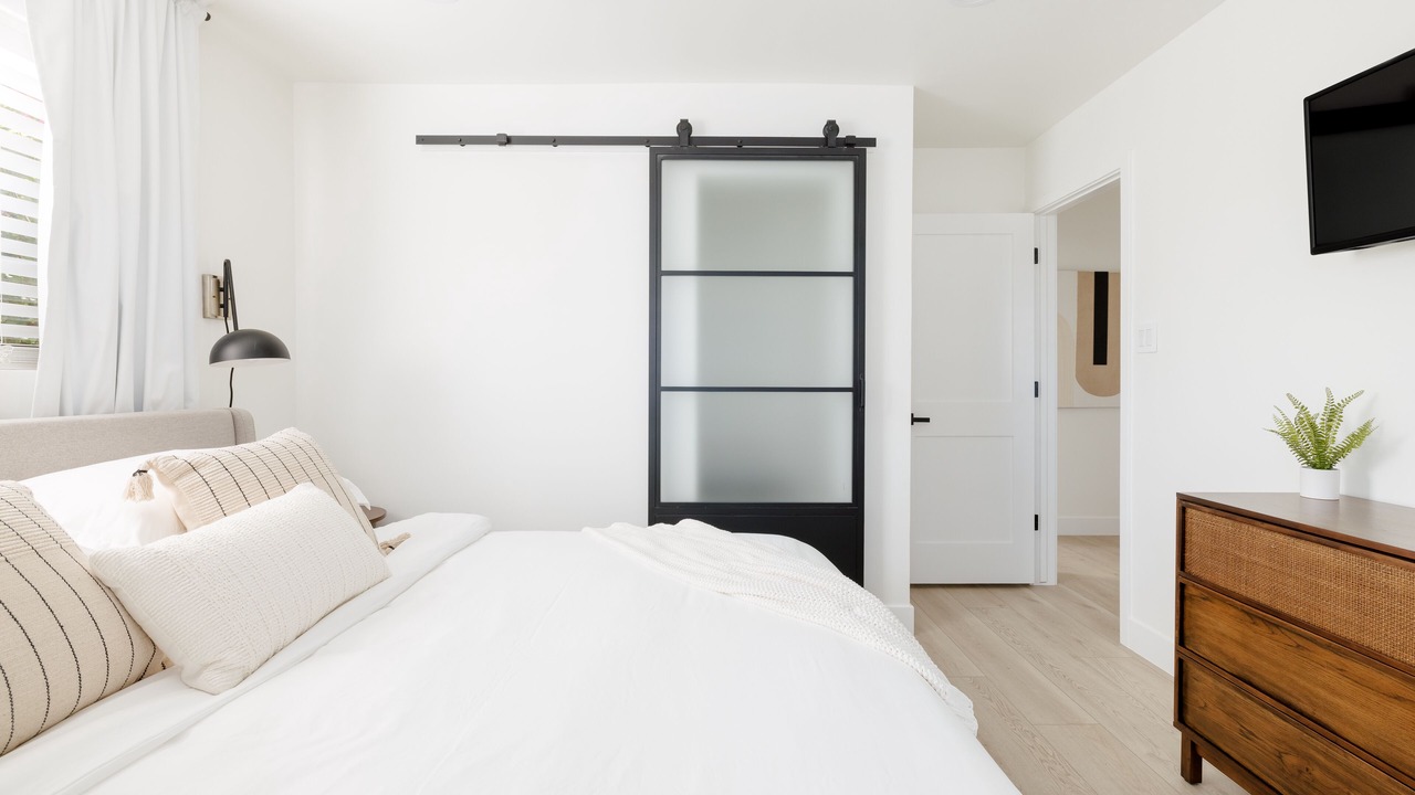 Photo of Bedroom in Camelback East