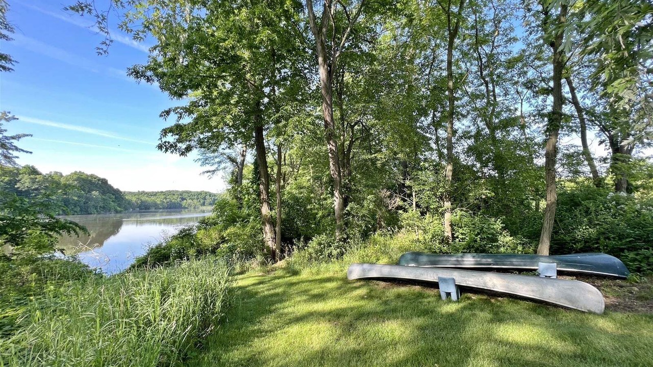 Photo of Others in Allegan